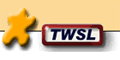 TWSL Logo