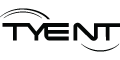 Tyent USA Logo