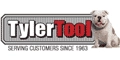 Tyler Tool Logo