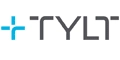 TYLT Logo