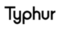 Typhur Logo