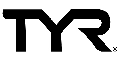 TYR Sports Logo