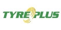 Tyreplus Logo