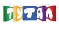 Tytan Toys Logo