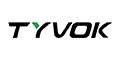 TYVOK Logo