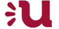 UAUBox Logo
