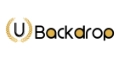 UBackdrop Logo