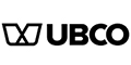 UBCO Bikes  Logo