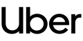 Uber Driving Partner Logo