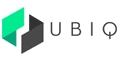 UBIQ Logo
