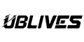 Ublives Logo