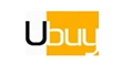 Ubuy (CA) Logo