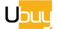 Ubuy (UK) Logo