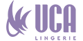 UCA Lingerie Logo
