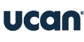 UCAN Logo