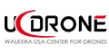 UCDrone Logo