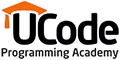 UCode Logo