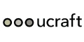 Ucraft US & CA Logo