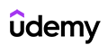 coupon logo