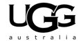 UGG Australia Logo