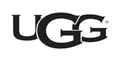 Ugg US Logo