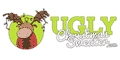 Ugly Christmas Sweater Logo