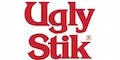 Ugly Stik Logo
