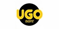 Ugovape Logo