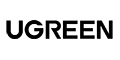 UGREEN (CA) Logo