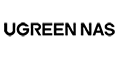UGREEN NAS (EU) Logo