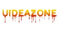 uideazone Logo