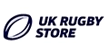 UK Rugby Store Logo