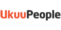 UkuuPeople Logo