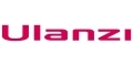 Ulanzi Logo