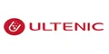Ultenic Logo