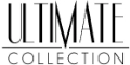 Ultimate Collection Logo
