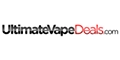 Ultimate Vape Deals Logo
