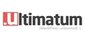 Ultimatum Logo