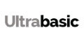 Ultrabasic Logo