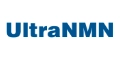 UltraNMN Logo