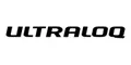 ULTRALOQ Logo