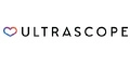 Ultrascope Logo
