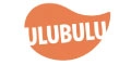 Ulubulu Logo