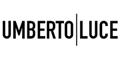 Umberto Luce Logo