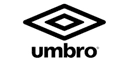 Umbro UK Logo