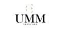 UMM Skincare Logo