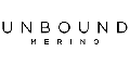 Unbound Merino Logo