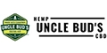Uncle Bud's Logo