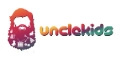 Uncle Kids Logo