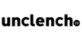 Unclench Logo